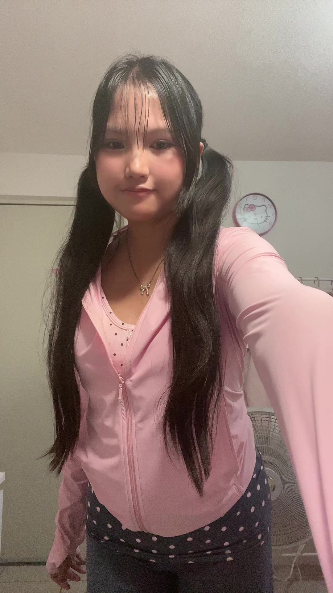 @ina ๐๐หโ