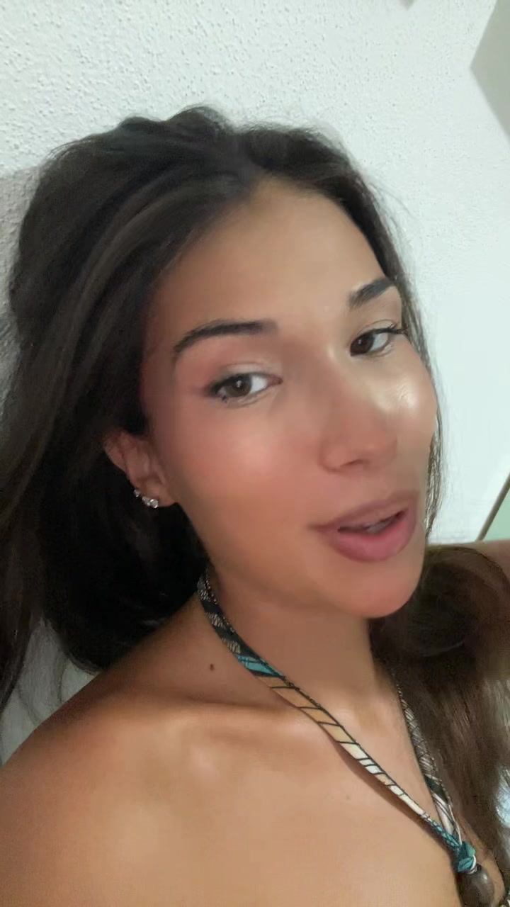 @Giulia Contu