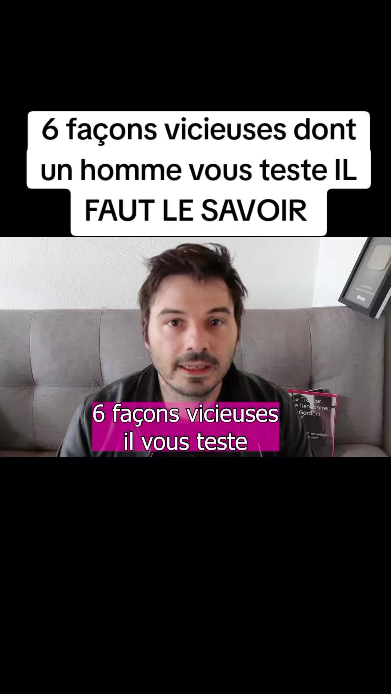 @Réussite Personnelle 🅿️