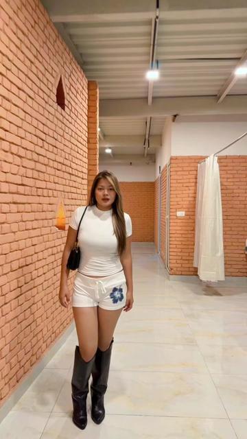 @Reshma shrestha