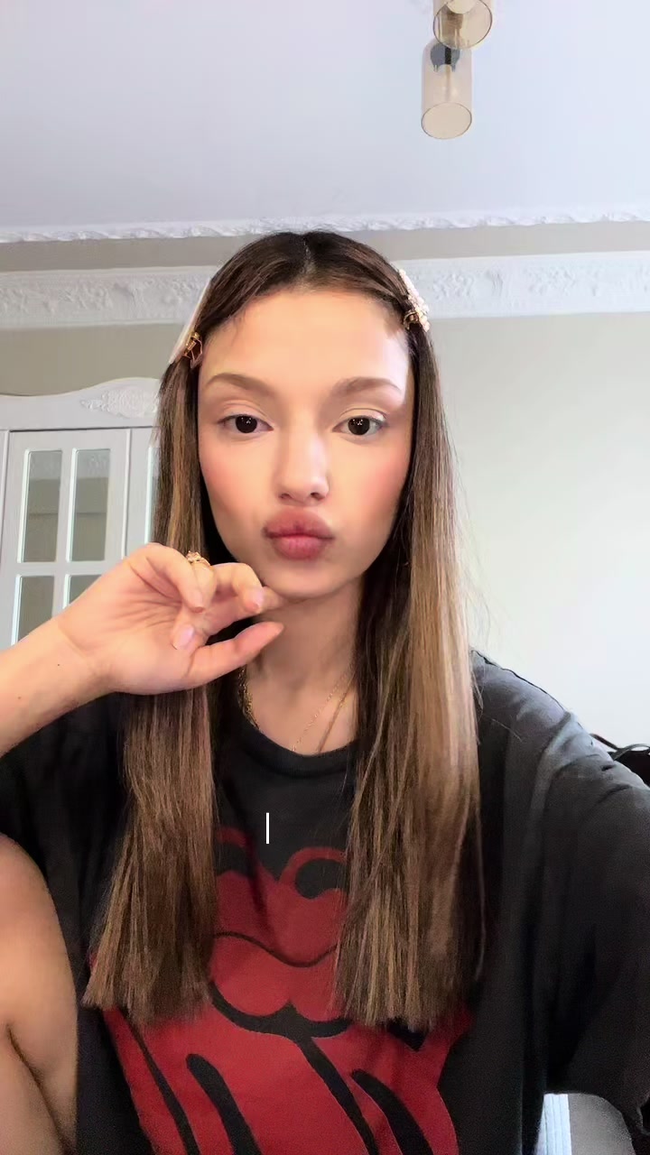 @esma