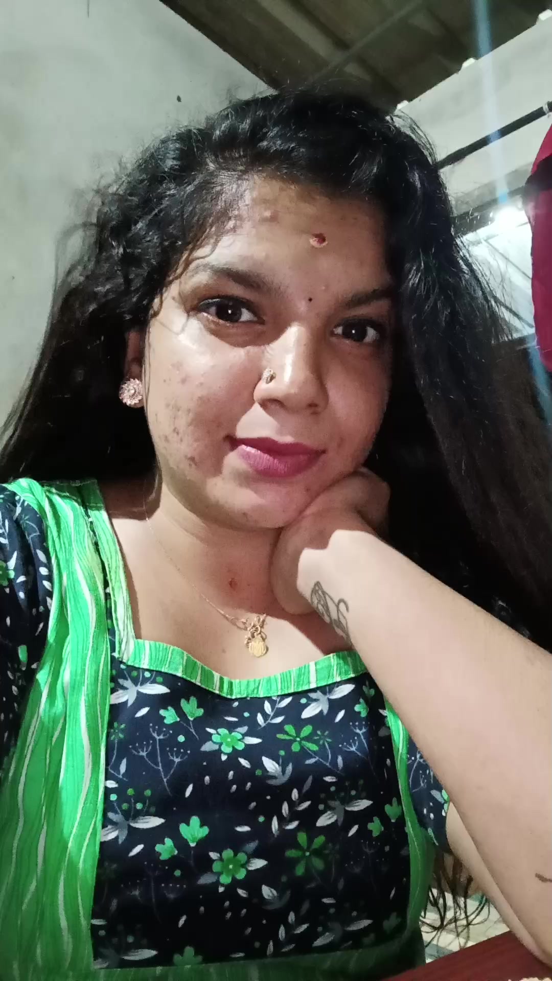 @Ananya_Sree 🇧🇭 bahrain