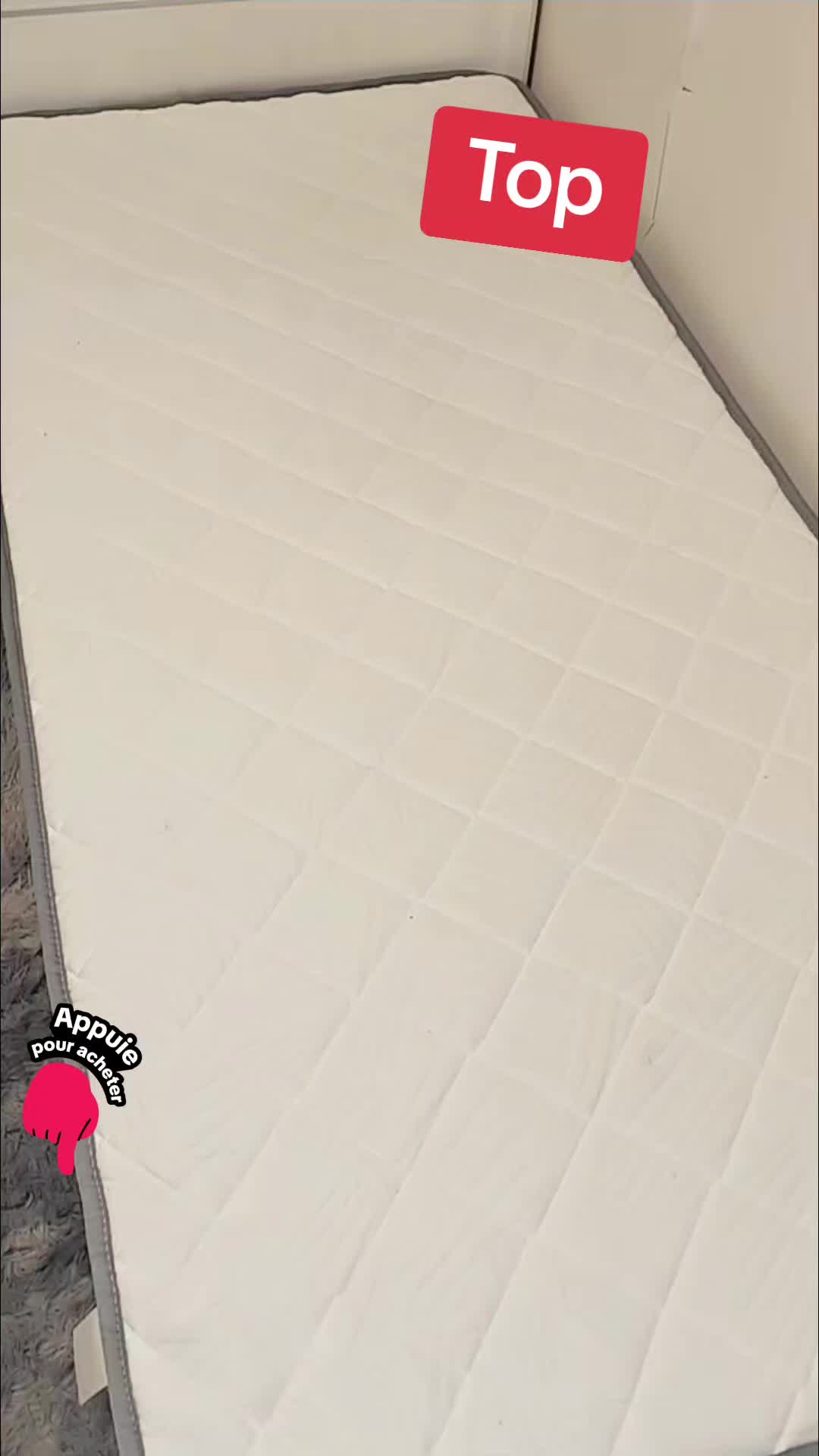 @dada_beauty_ma❤️