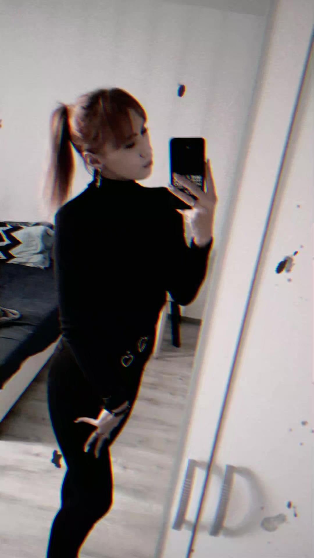 @꧁B A B Y•ᴳᴵᴿᴸ꧂