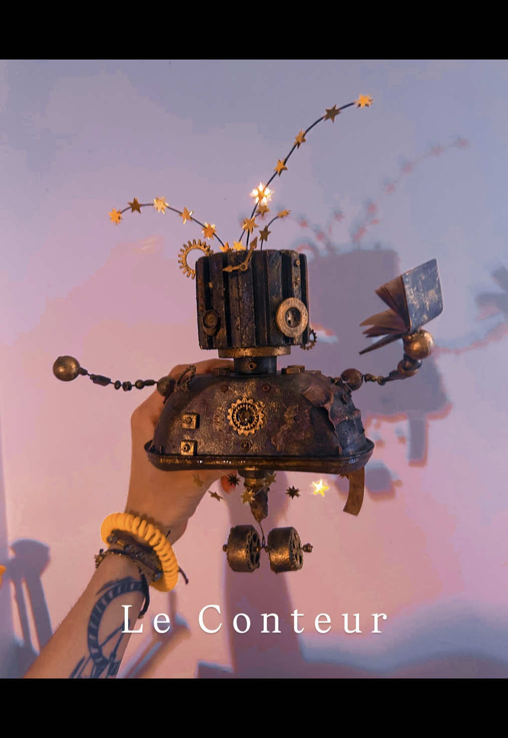 @Mimi