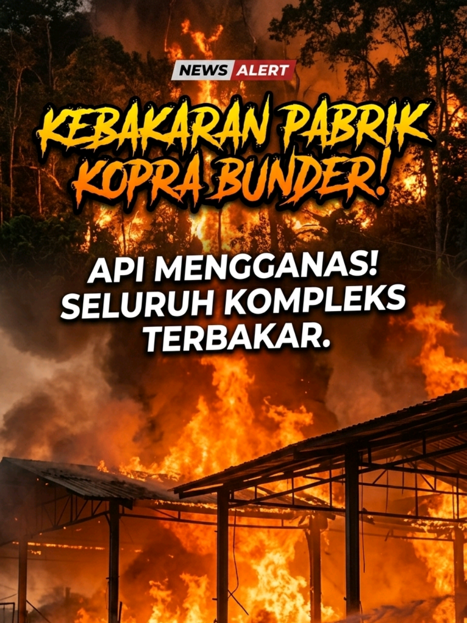 @gunungkidul
