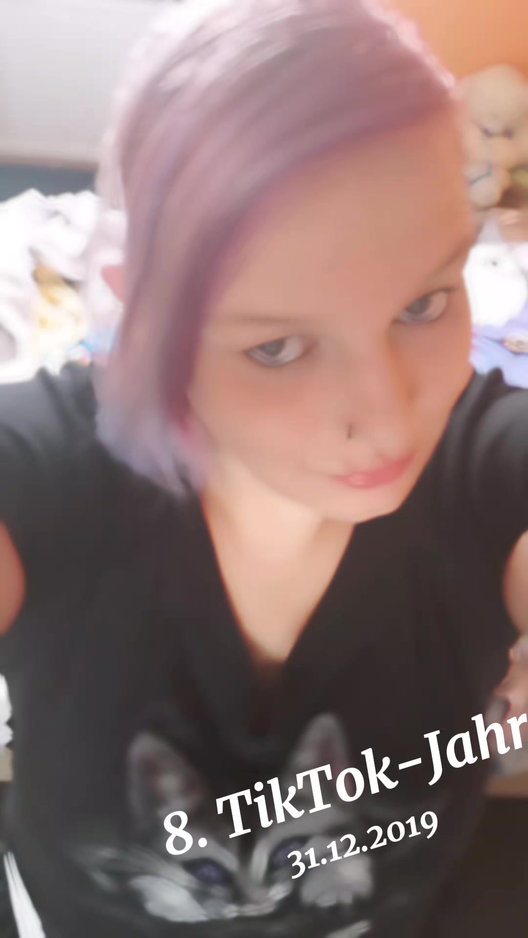 @kiki