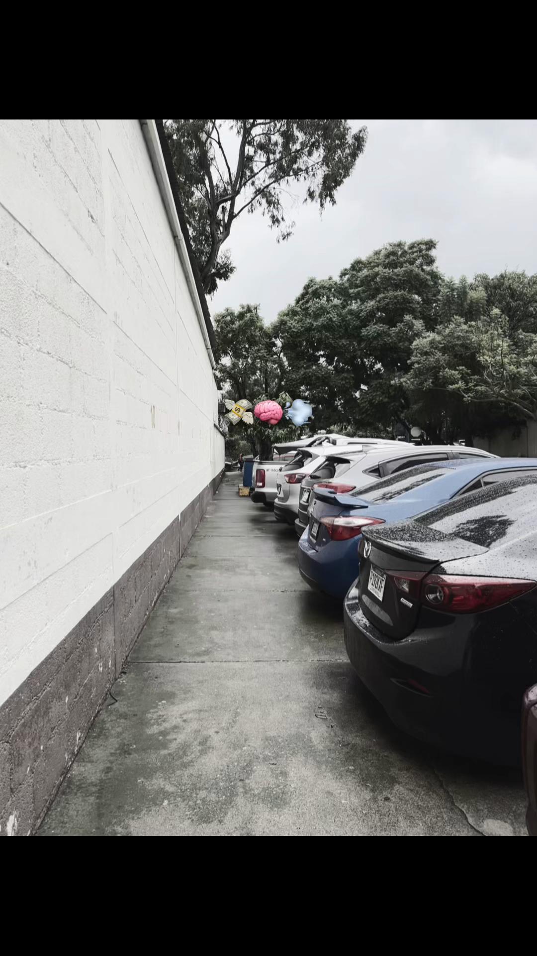 @Nata 