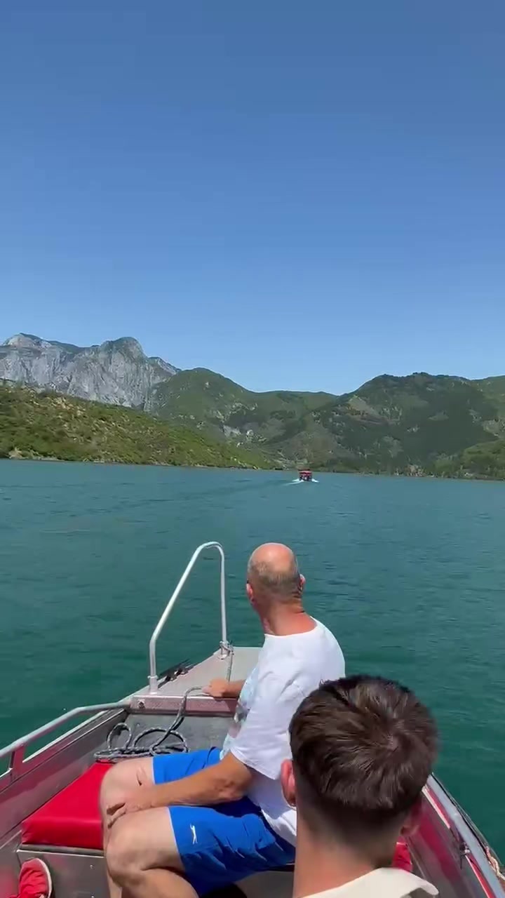 @Lumi.Shal&euml;s 🦅🇦🇱