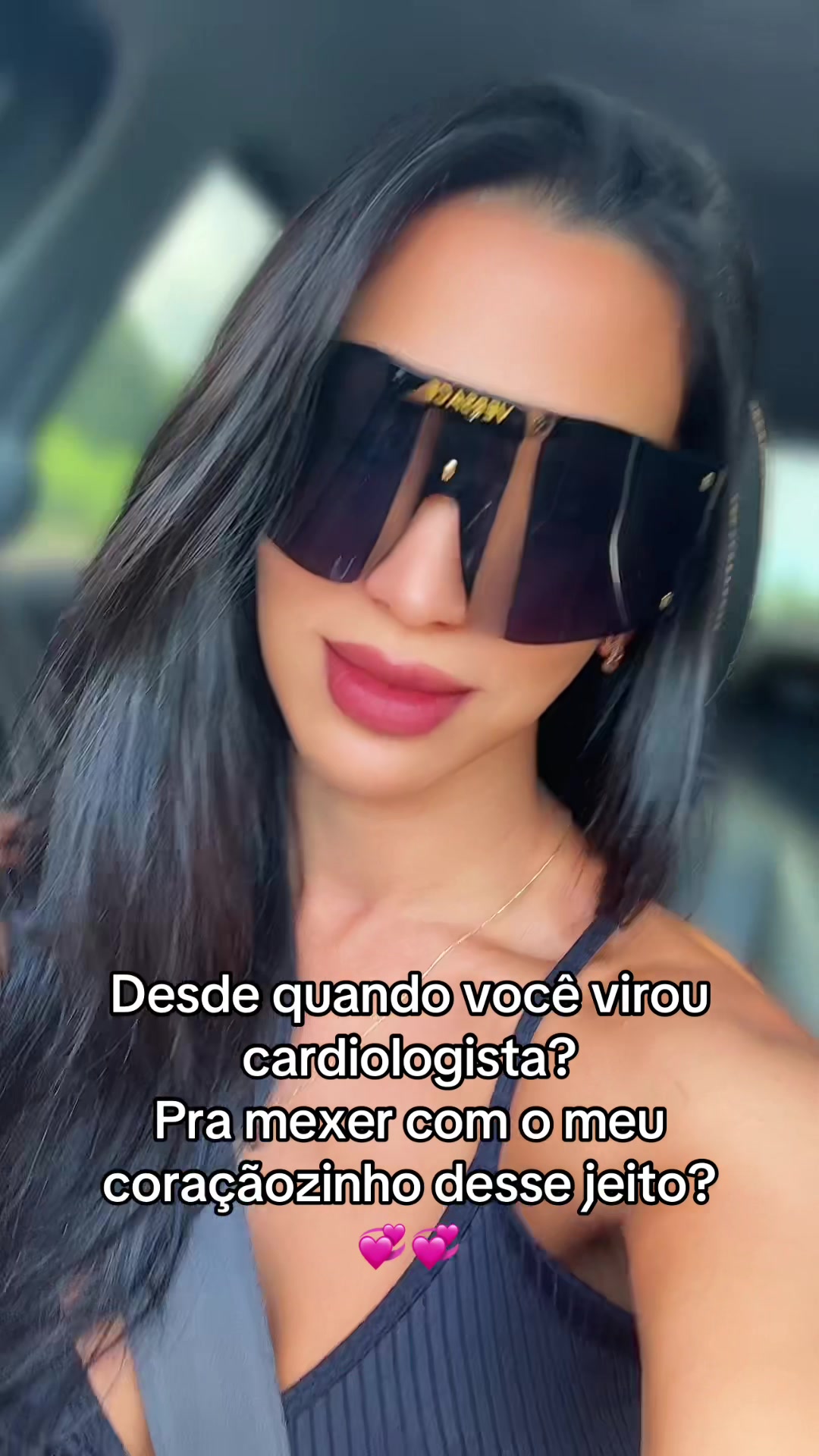 @Lellinha