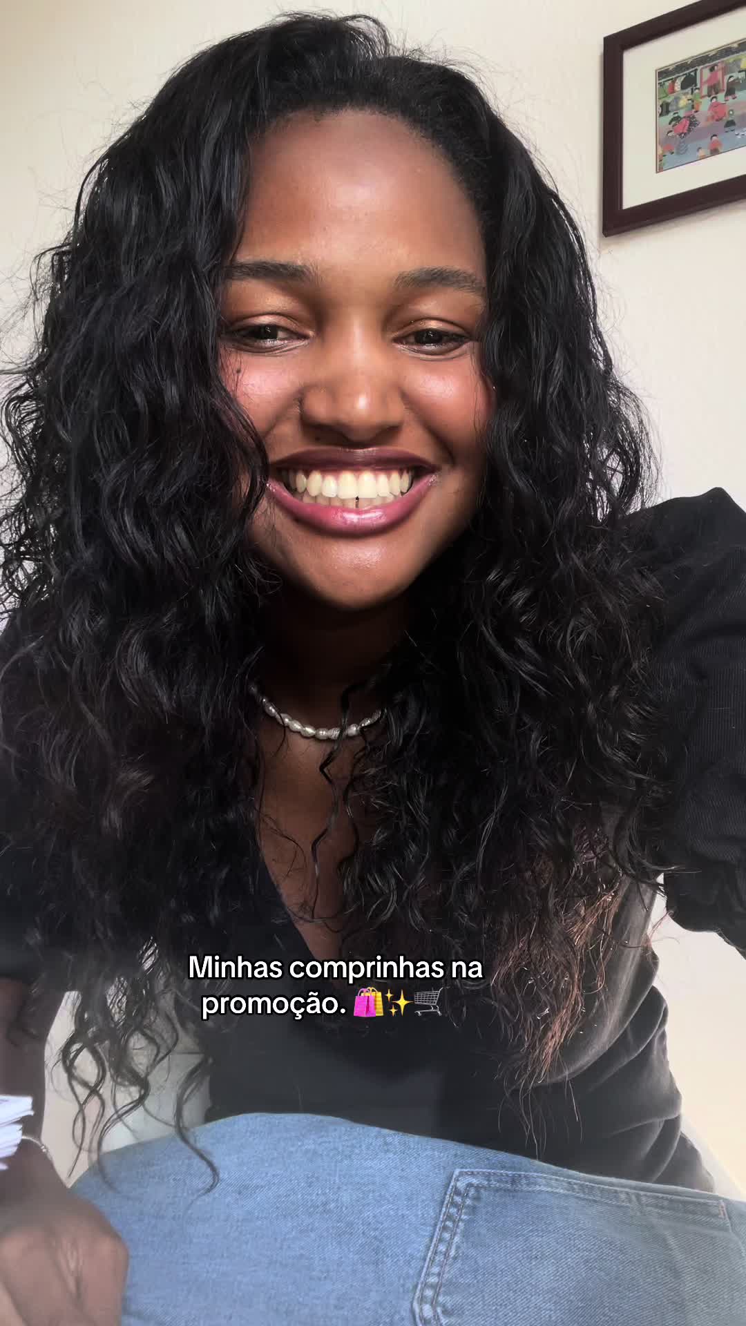 @Emilly Camila