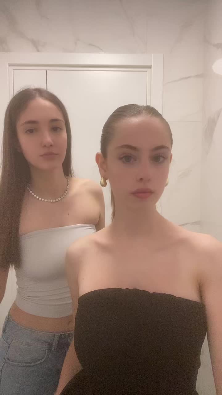 @Стефания