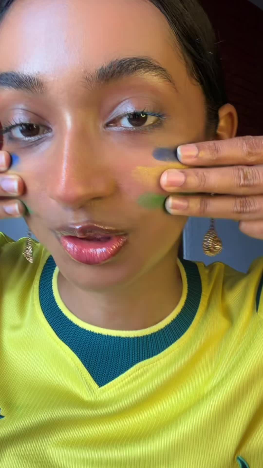 @Baetrisyia
