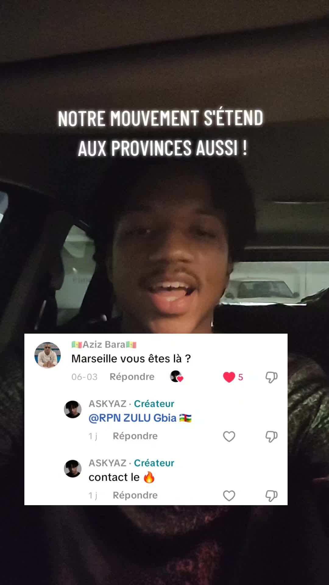 @ASKYAZ