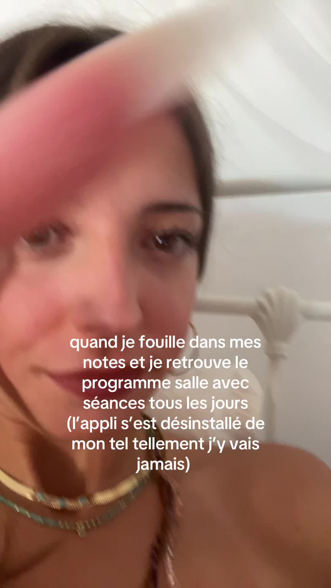 @lisa