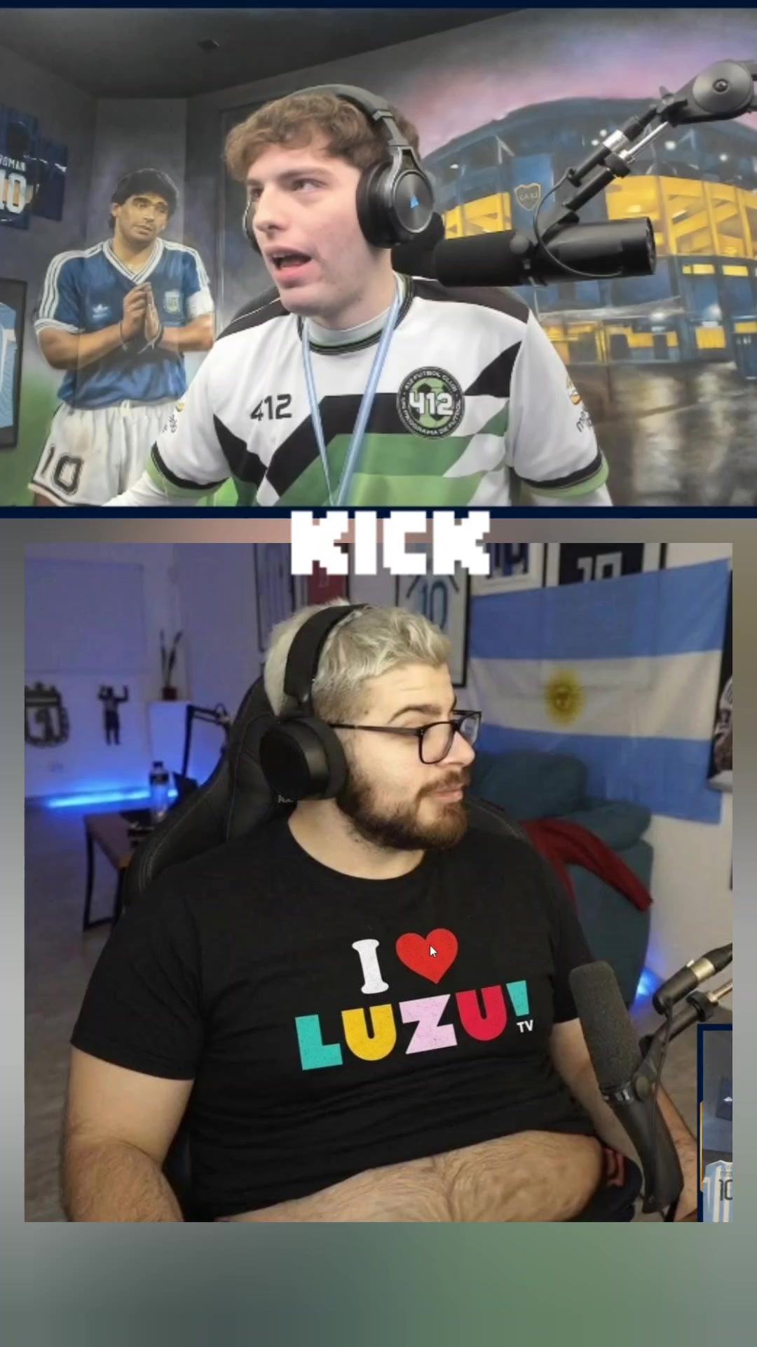 @Papá Clips