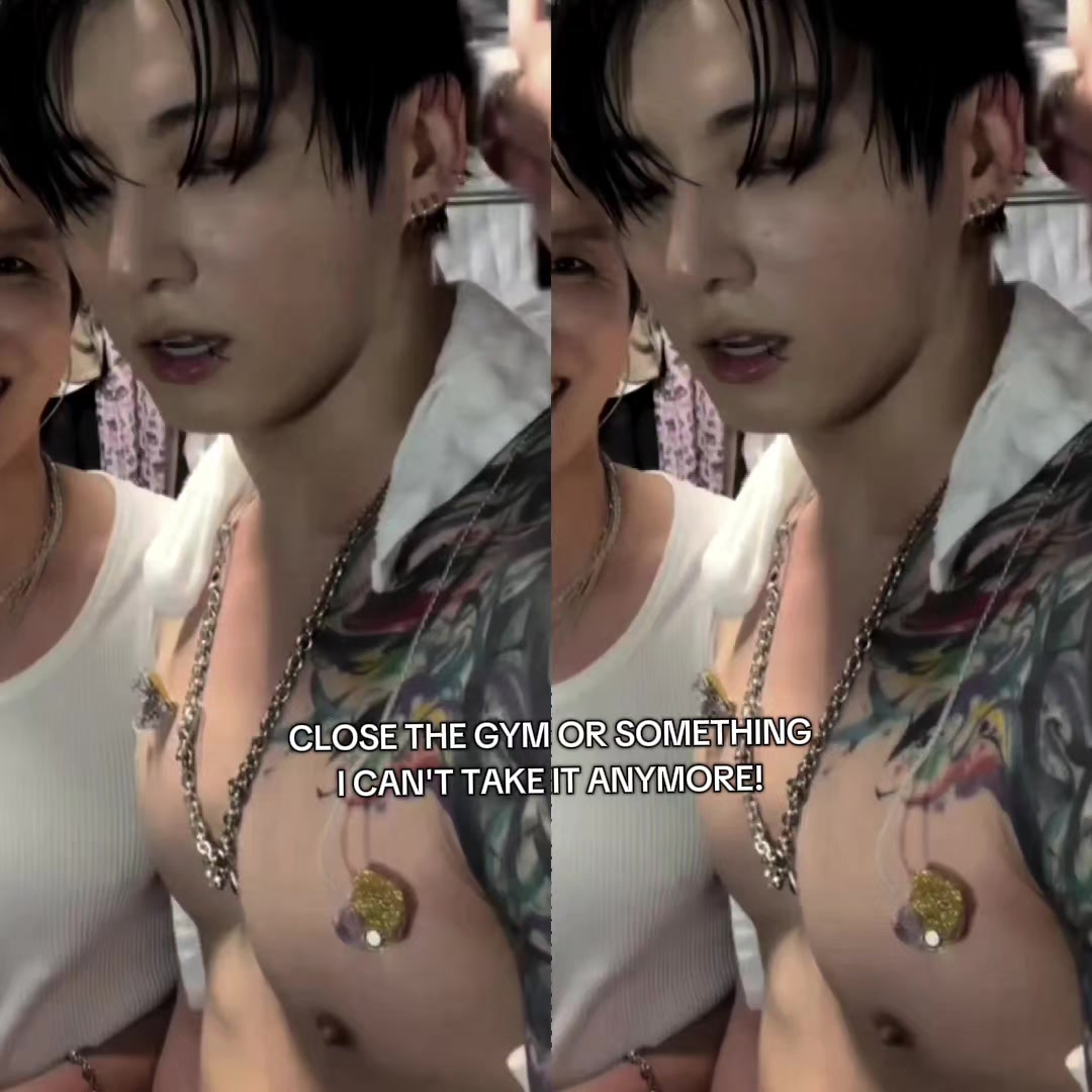 @kookslity ✿