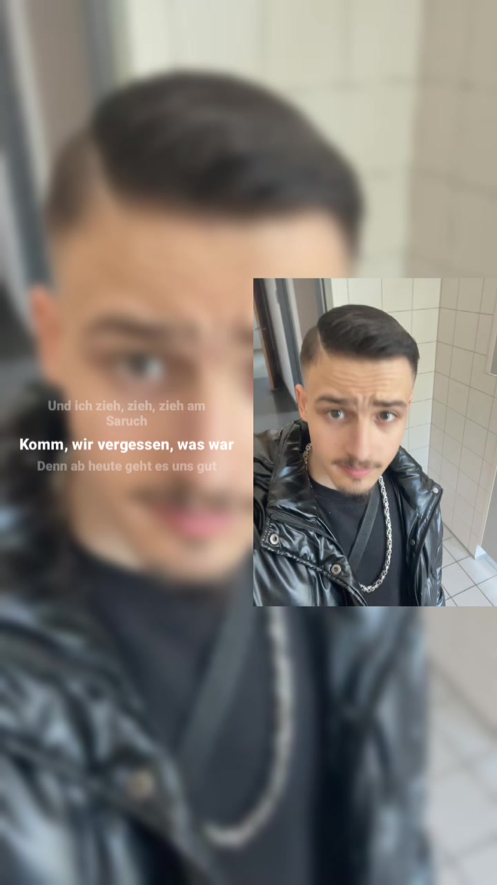 @atoo_81