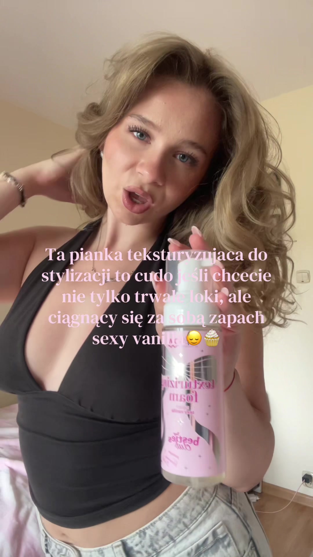 @🥥