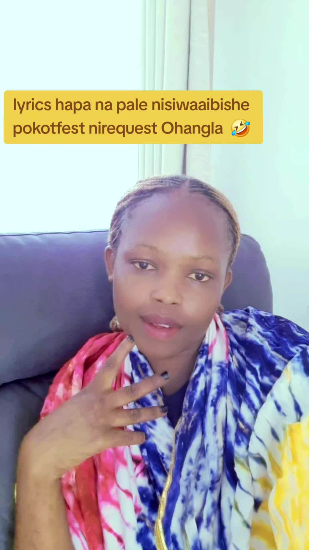 @Chumbelo Dp 🇰🇪
