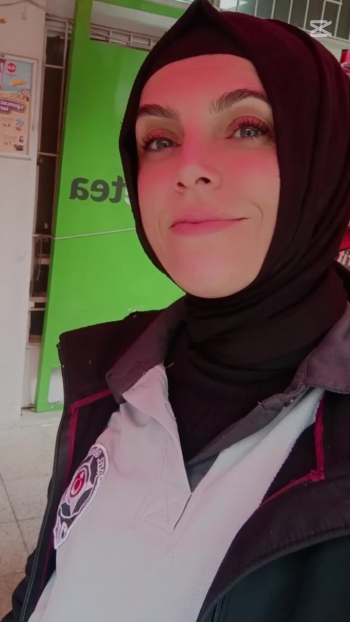 @Mesude Syr