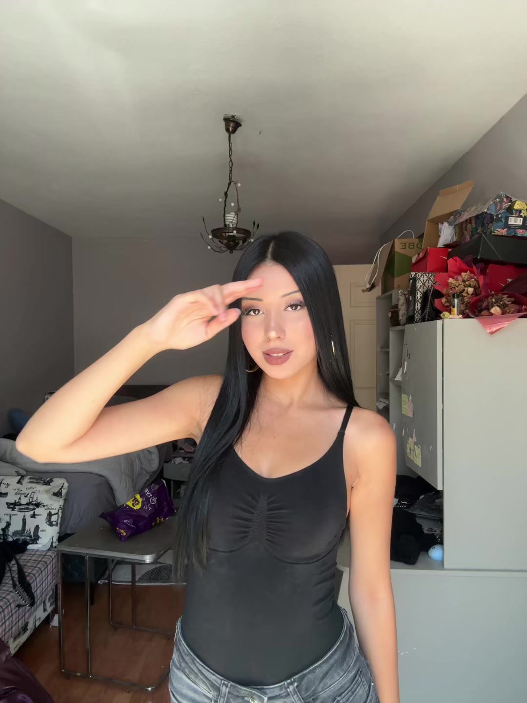 @Tripkolik