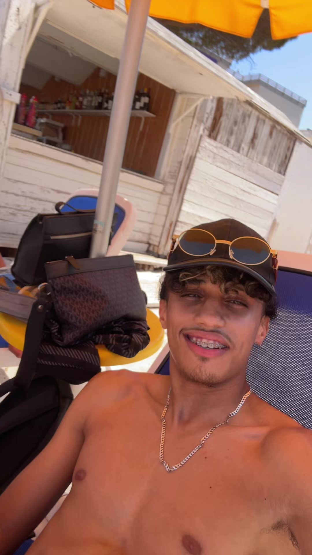 @mounjr_el_