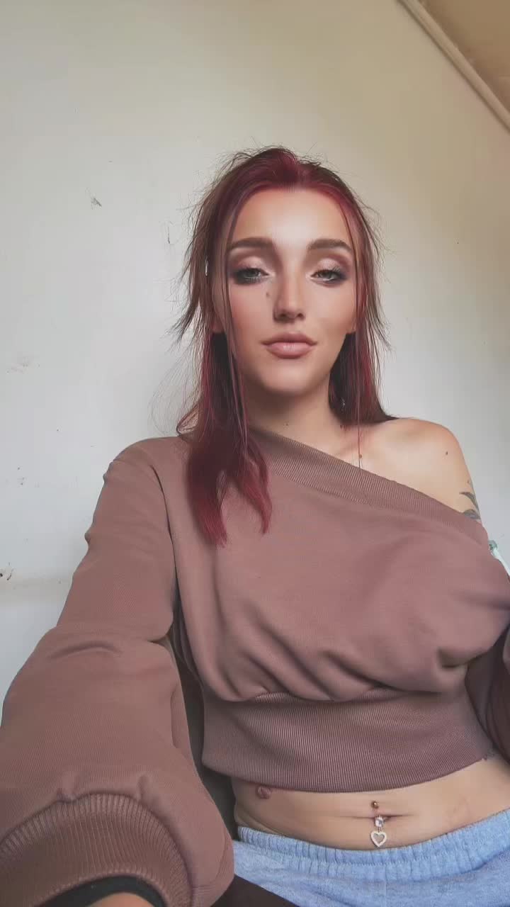 @leamhly14