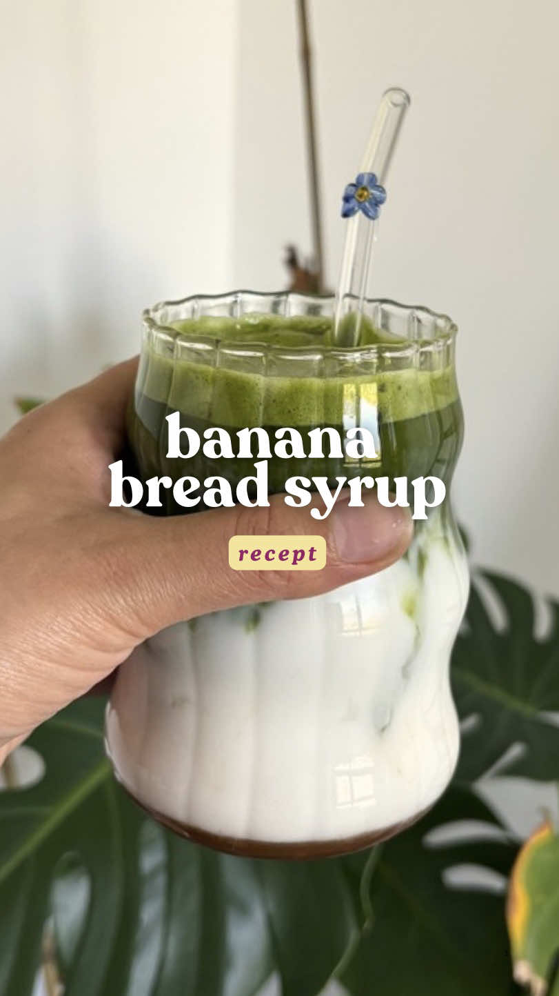 @foodspotguide