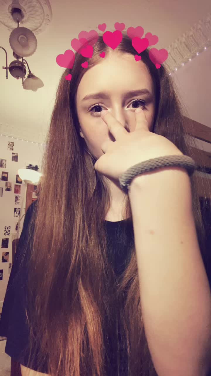 @VETTA