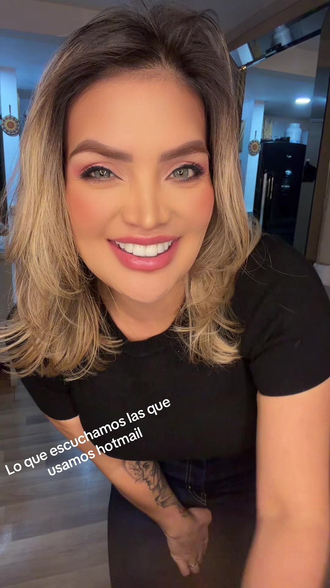 @JenniferTorres1325
