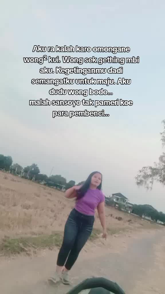 @d w i