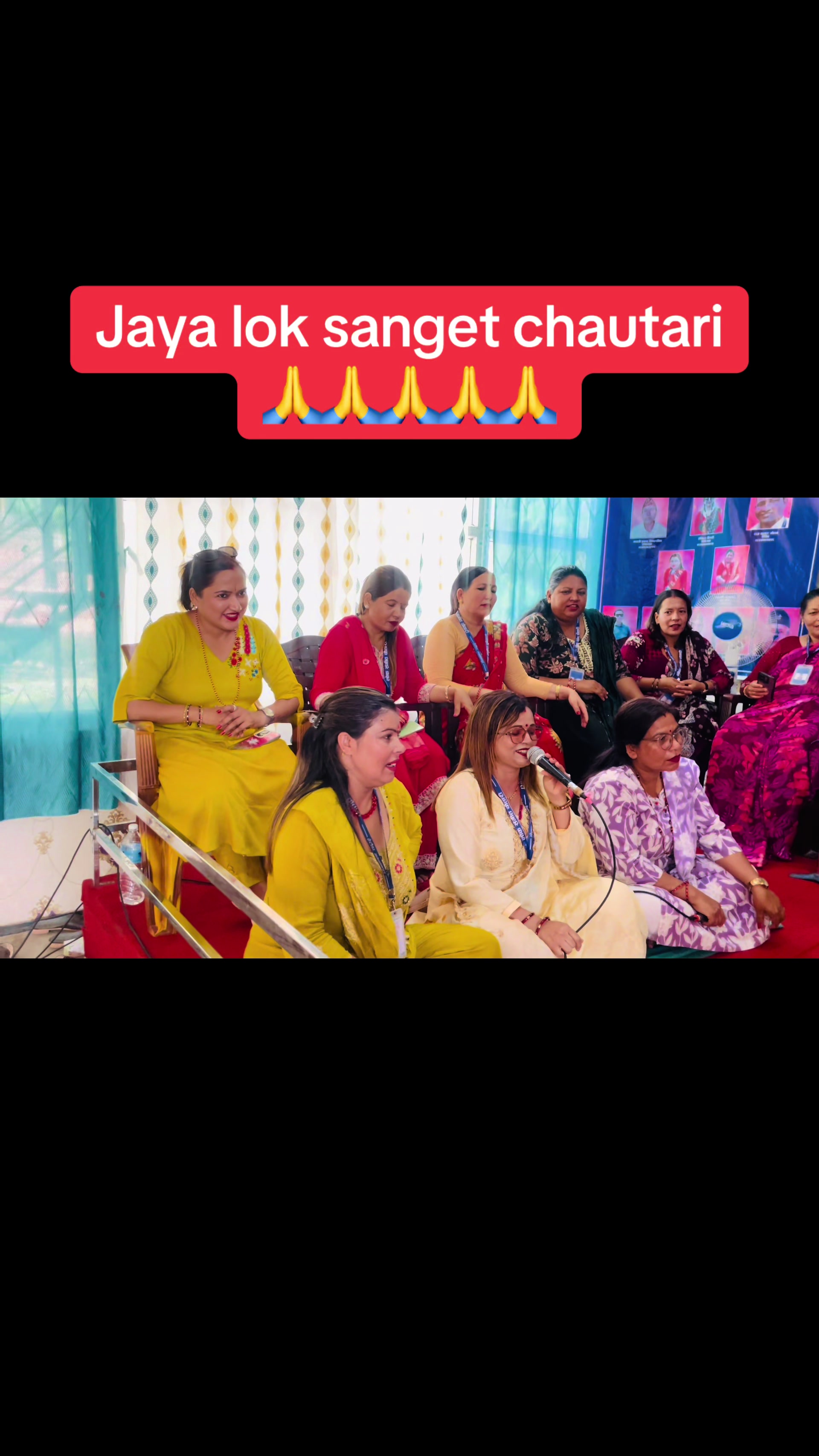 @Indira❤️❤️