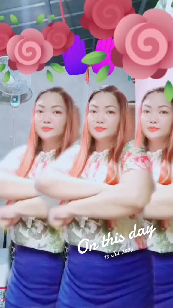 @ganda_mo2741jenn