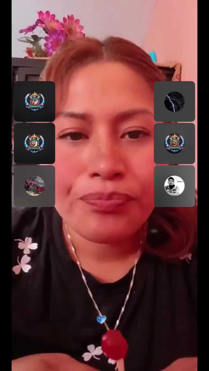 @💞🫶ANI😘M&Eacute;NDEZ🫶💞