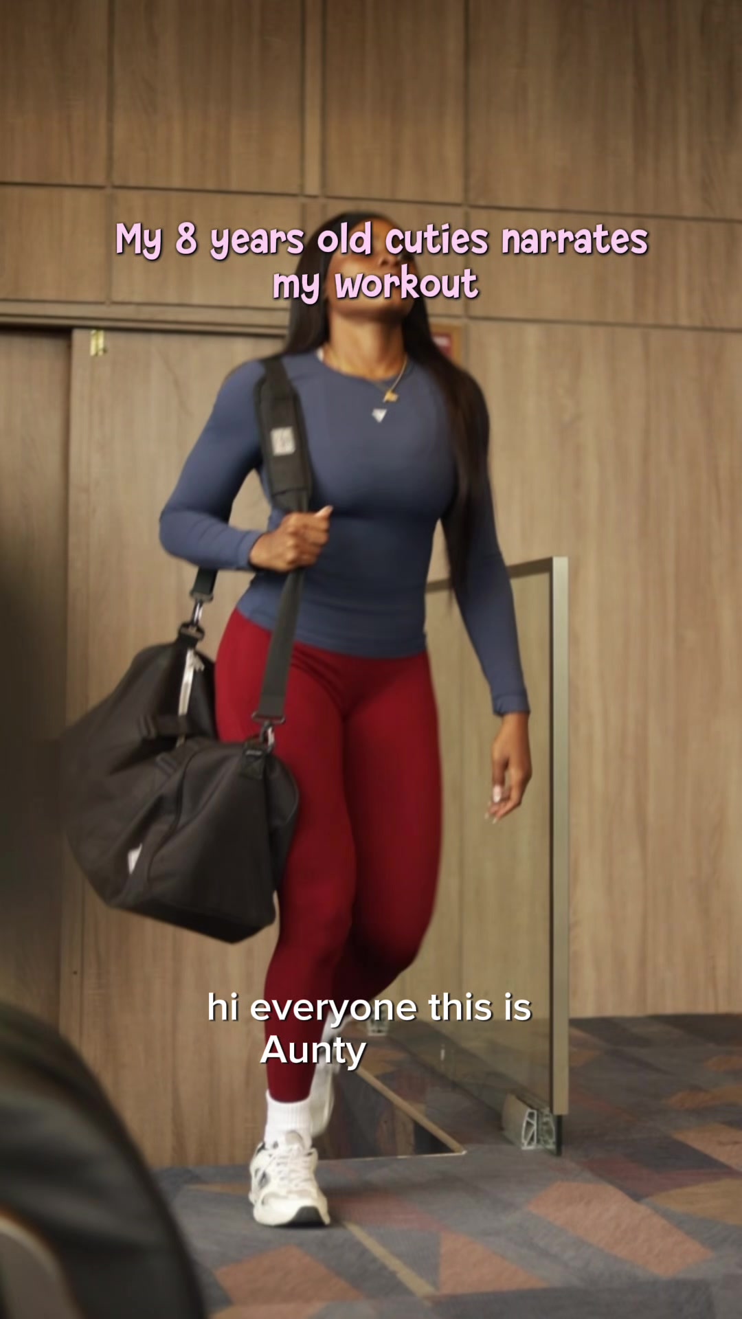 @MAJOR