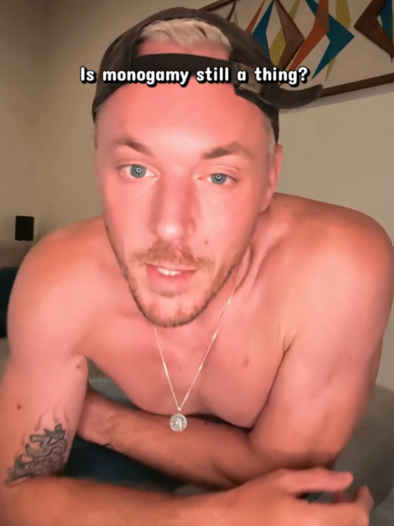 @I.AM.TREVOR