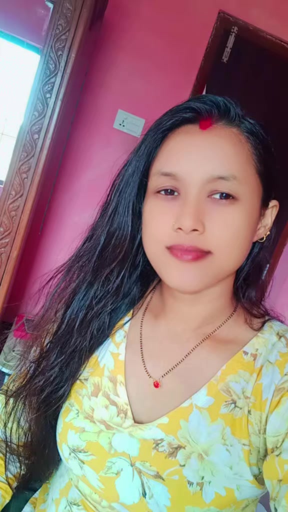 @Durga Kanwar7395R
