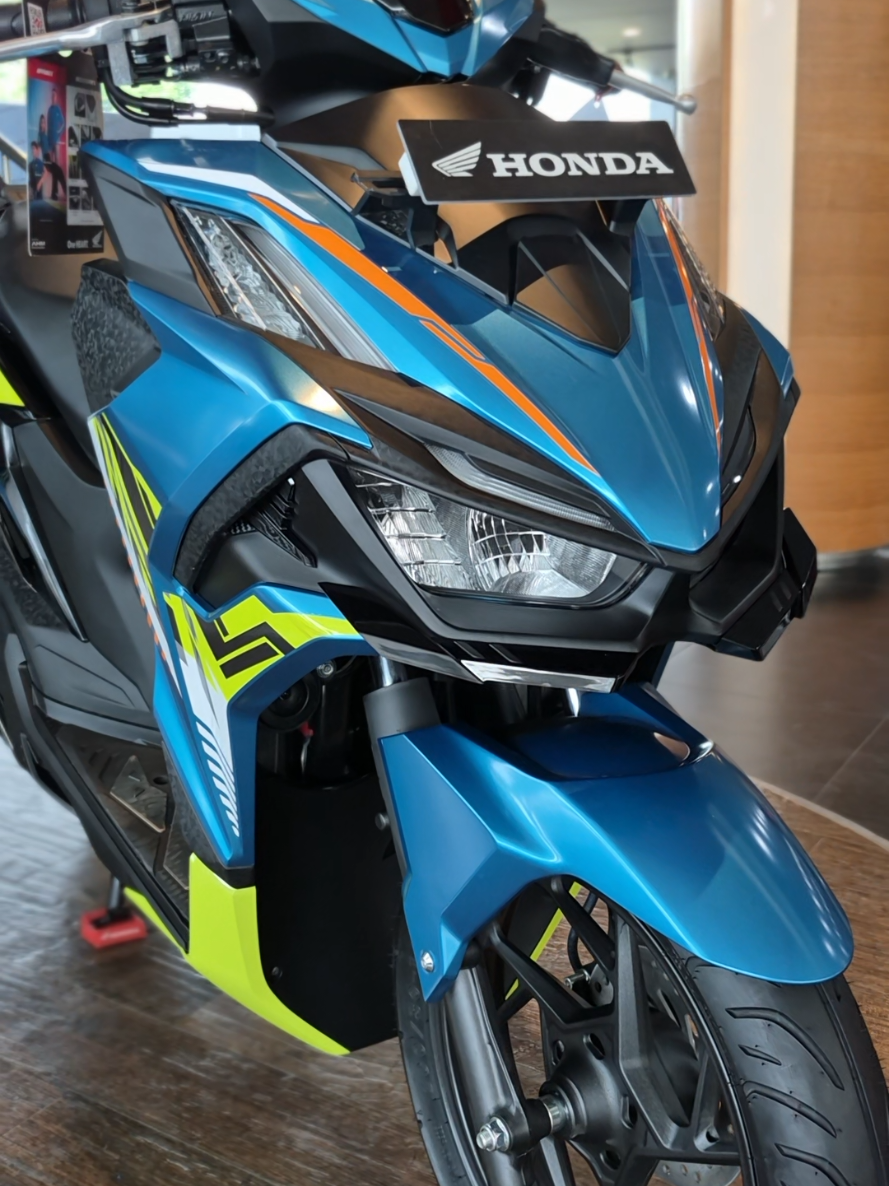 @D&icirc;&aacute;m&ograve;n S.Honda