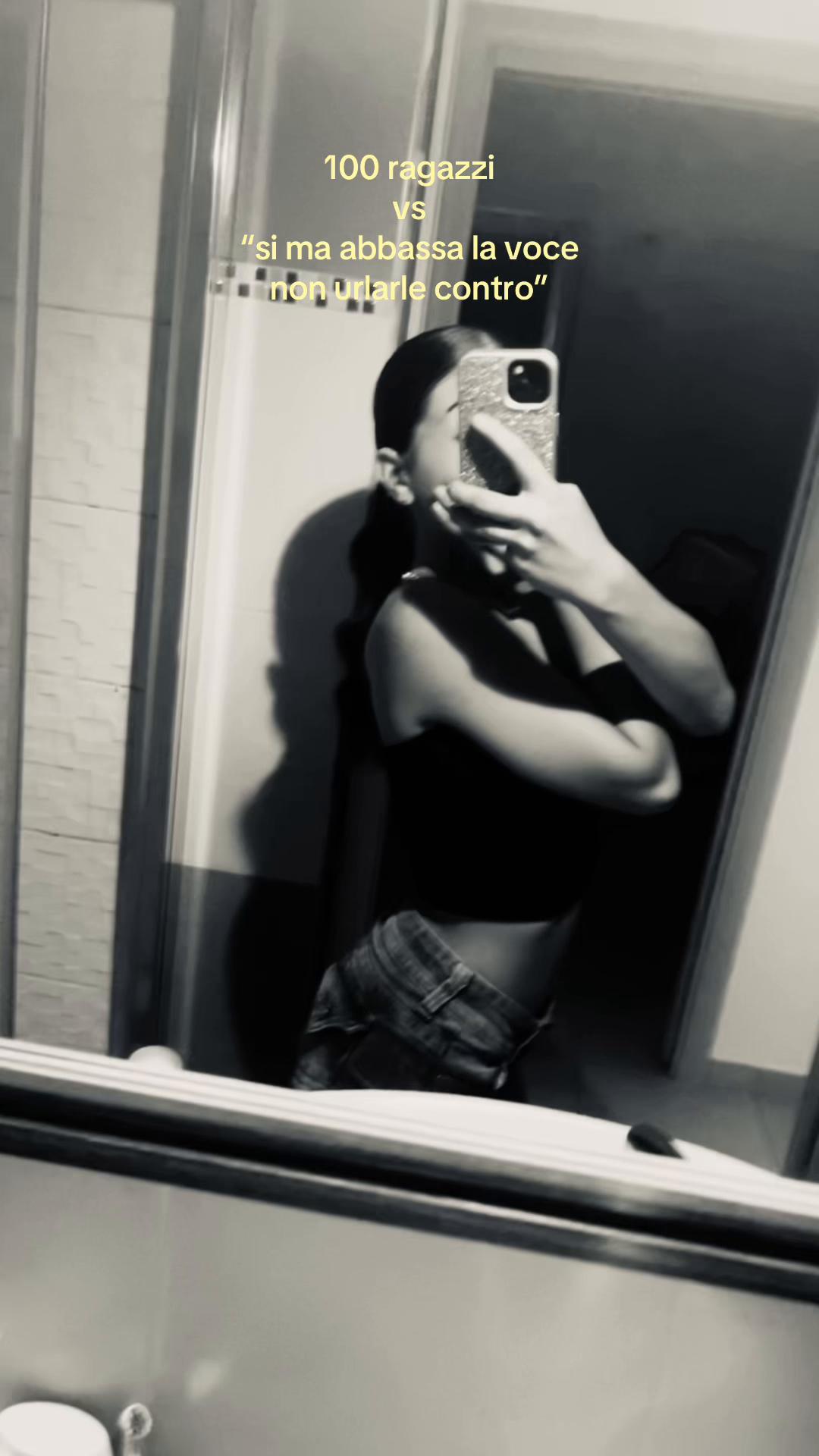 @spamm.caro