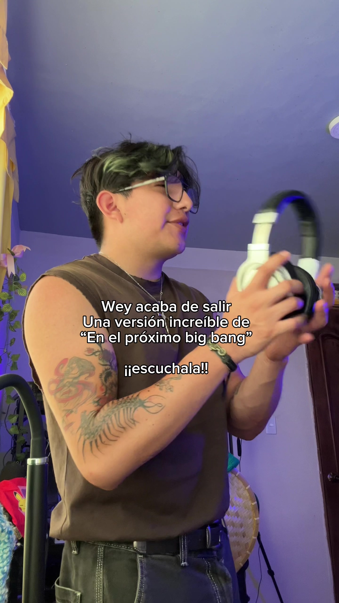 @Wuicho kun