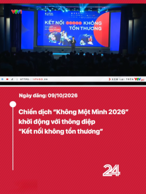 @VTV24