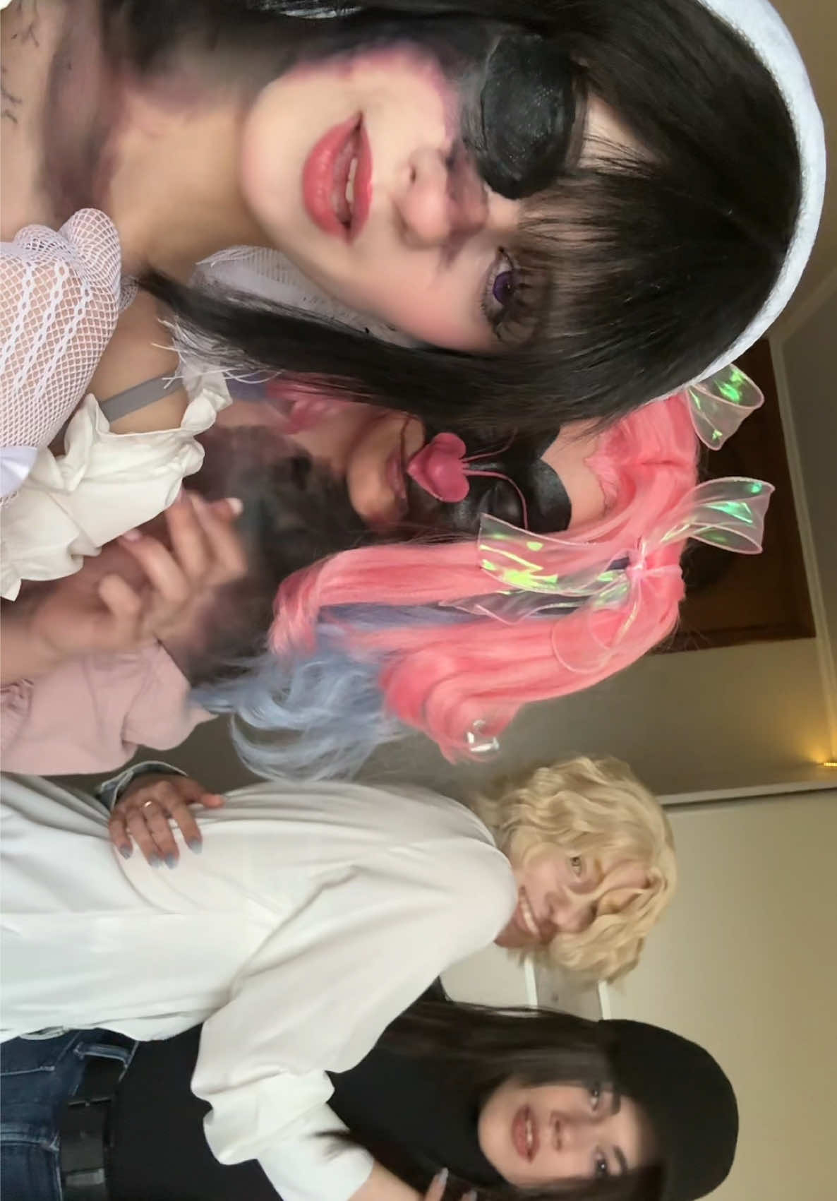 @архангел