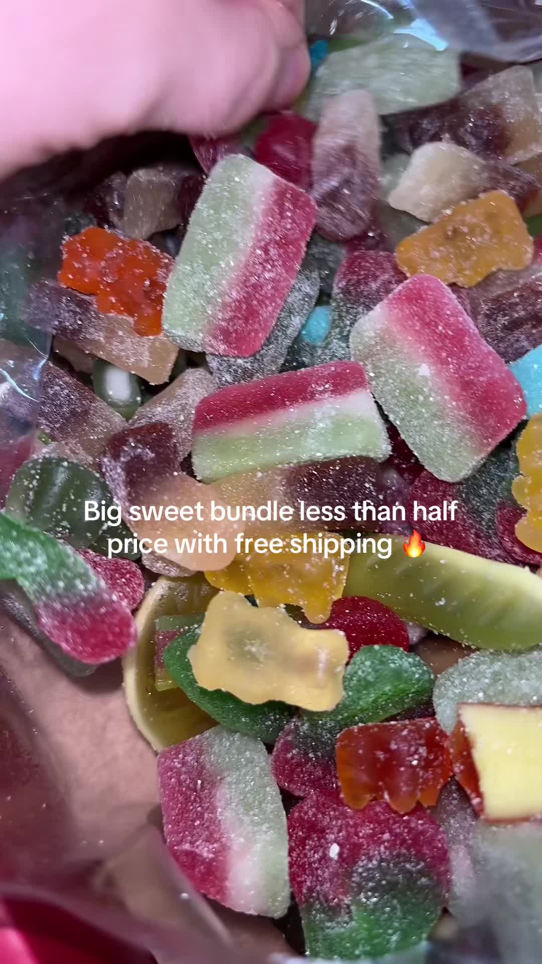@Nadiacarlyfitness