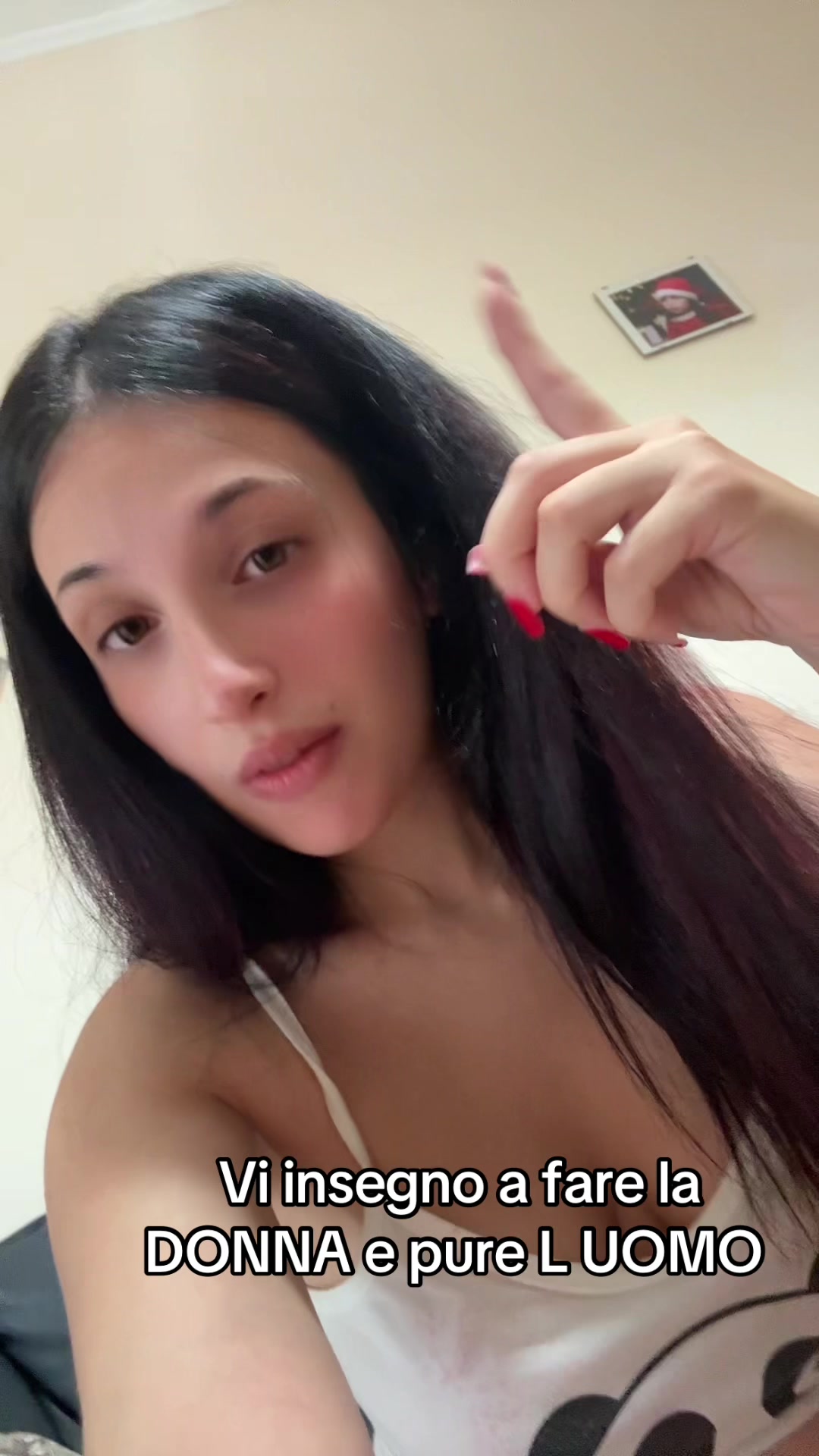 @𝓙𝓮𝓼𝓼𝓲𝓬𝓪 𝓣𝓪𝓵𝓪𝓶𝓸🌹