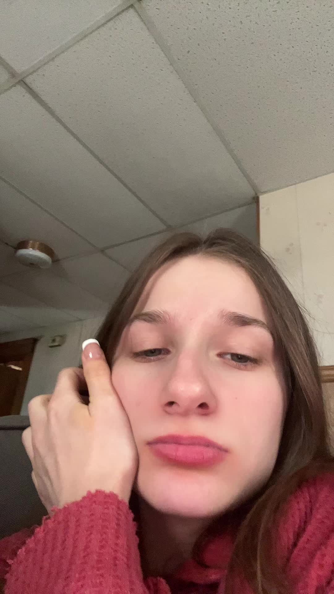 @shayla0o0