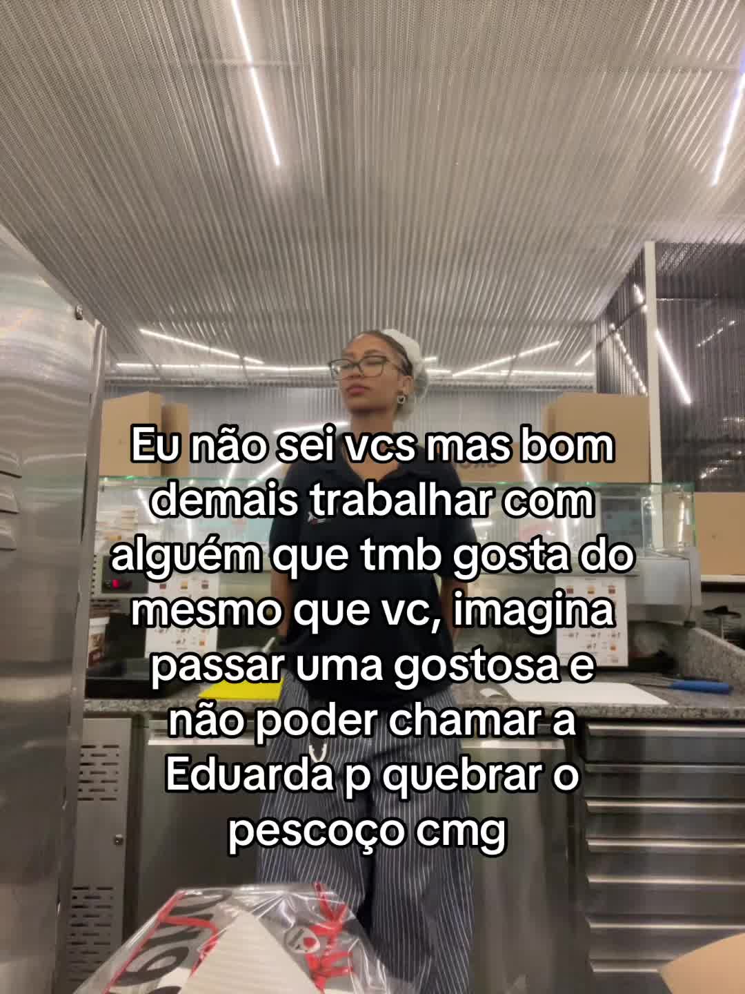 @Ariell