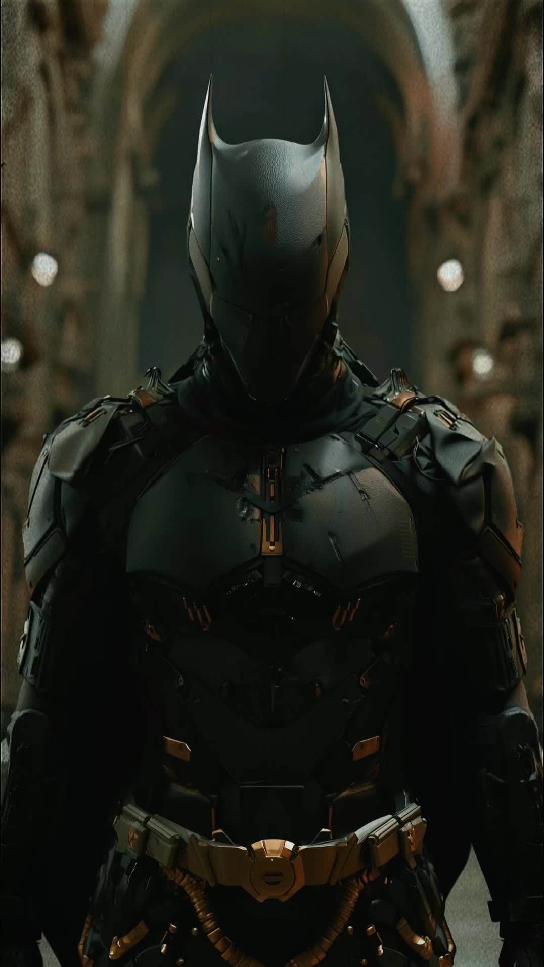 @Robbie The Robot