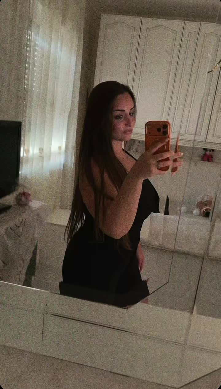 @santapaolagiada19