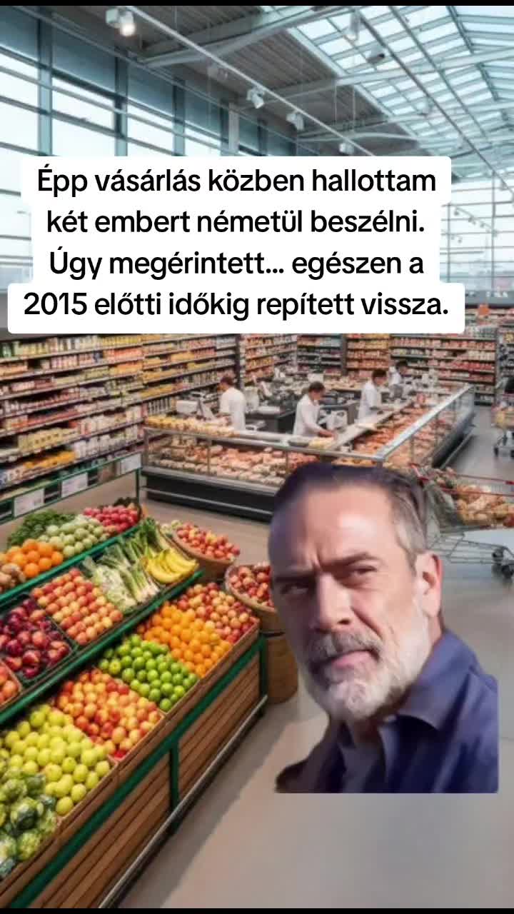 @🌷 Szandi 🌷